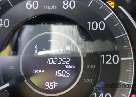 2014 Honda Cr-V Lx from USA, damaged, VIN 2HKRM4H30EH694488